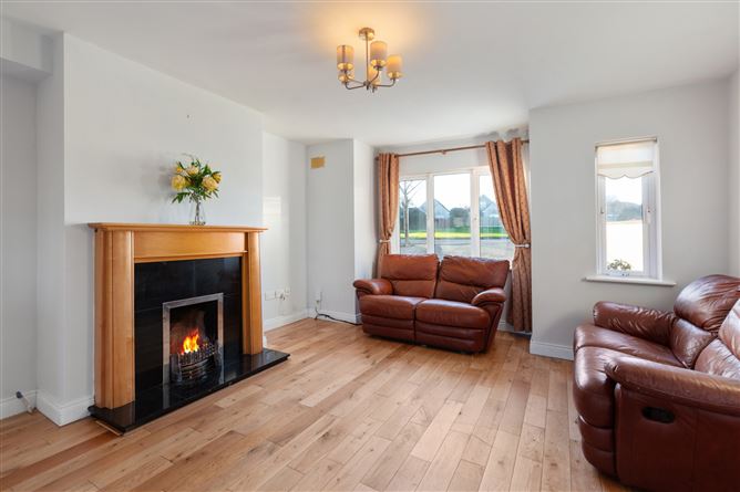 72 Cluain Ard, Sea Road, Arklow, Co. Wicklow