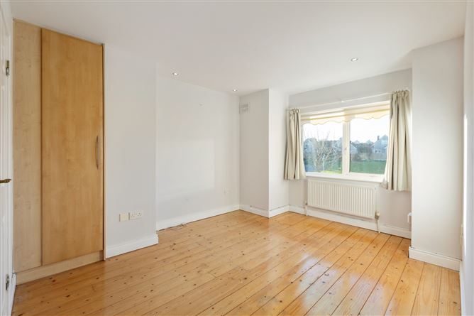 72 Cluain Ard, Sea Road, Arklow, Co. Wicklow