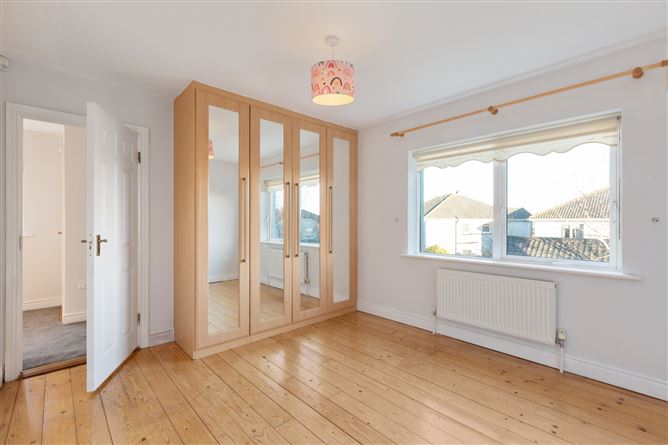 72 Cluain Ard, Sea Road, Arklow, Co. Wicklow