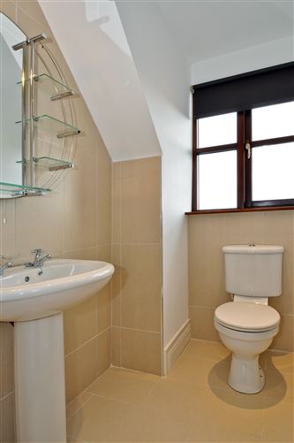 Wild Country Cottage, Magherabeg, Oughterard, Co. Galway