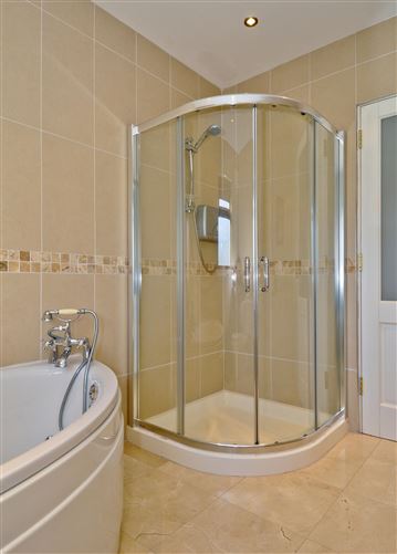 Wild Country Cottage, Magherabeg, Oughterard, Co. Galway