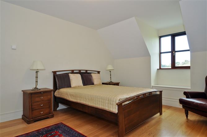 Wild Country Cottage, Magherabeg, Oughterard, Co. Galway