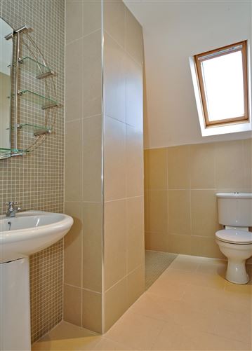 Wild Country Cottage, Magherabeg, Oughterard, Co. Galway
