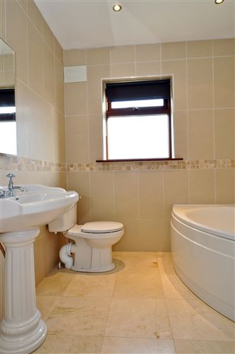 Wild Country Cottage, Magherabeg, Oughterard, Co. Galway