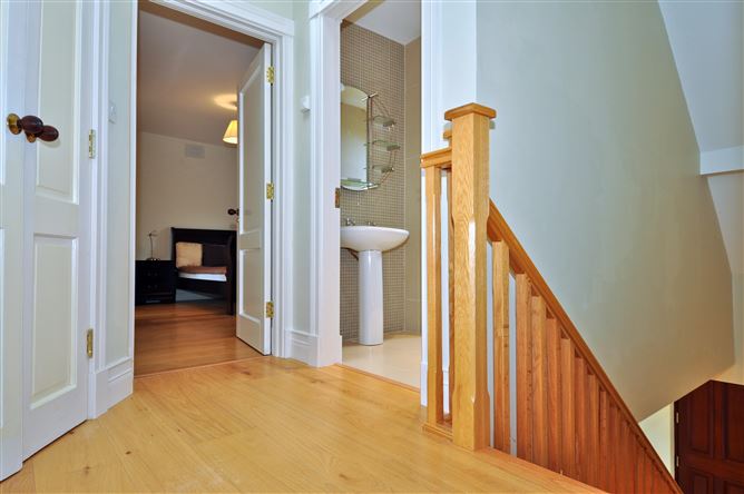 Wild Country Cottage, Magherabeg, Oughterard, Co. Galway