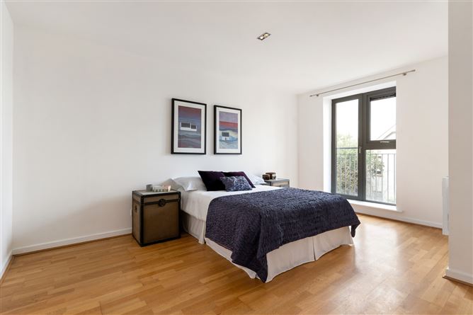 5 Marina View, Dun Laoghaire, Co. Dublin