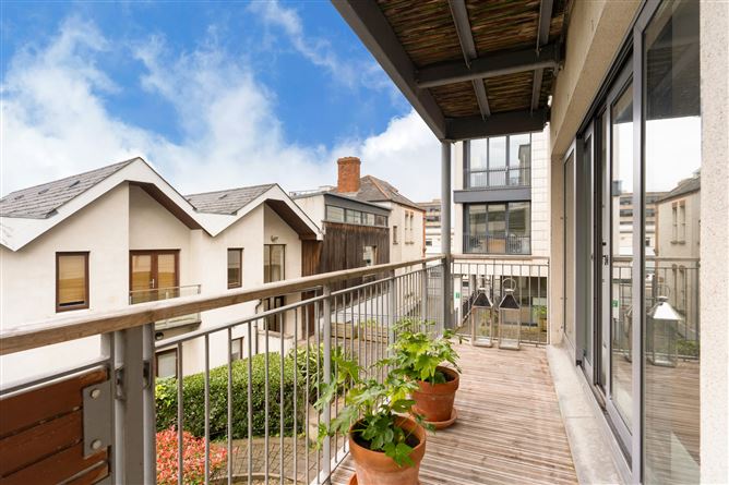 5 Marina View, Dun Laoghaire, Co. Dublin
