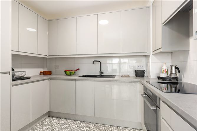 5 Marina View, Dun Laoghaire, Co. Dublin
