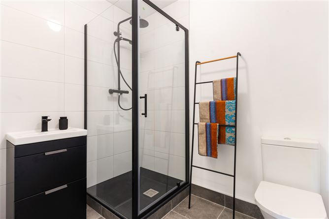 5 Marina View, Dun Laoghaire, Co. Dublin