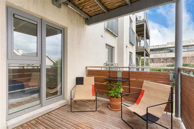 5 Marina View, Dun Laoghaire, Co. Dublin