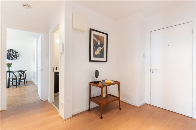 5 Marina View, Dun Laoghaire, Co. Dublin