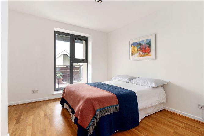 5 Marina View, Dun Laoghaire, Co. Dublin