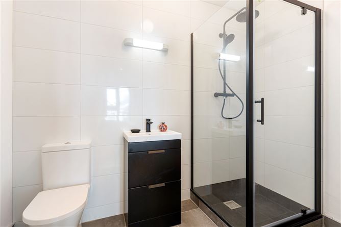 5 Marina View, Dun Laoghaire, Co. Dublin