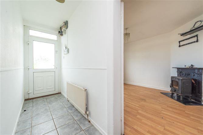 8 Maddenstown Terrace, Maddenstown North, Co.Kildare, Curragh, Kildare