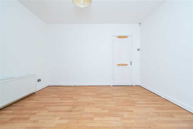 8 Maddenstown Terrace, Maddenstown North, Co.Kildare, Curragh, Kildare