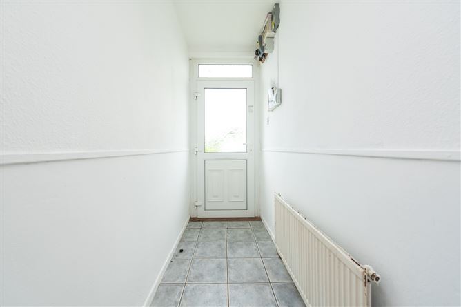 8 Maddenstown Terrace, Maddenstown North, Co.Kildare, Curragh, Kildare