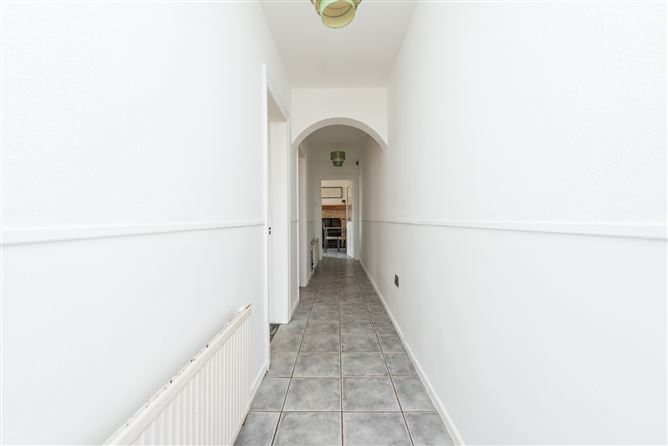 8 Maddenstown Terrace, Maddenstown North, Co.Kildare, Curragh, Kildare