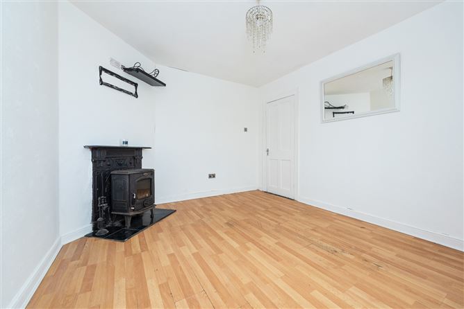 8 Maddenstown Terrace, Maddenstown North, Co.Kildare, Curragh, Kildare