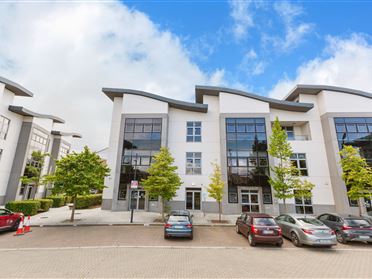 Image for Unit 14, Block 2, Northwood Court, Northwood Crescent, Santry, Dublin 9. , Santry, Dublin 9