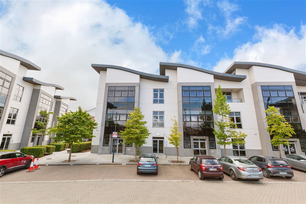 Unit 14, Block 2, Northwood Court, Northwood Crescent, Santry, Dublin 9. , Santry, Dublin 9