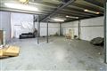 Unit 3A & 3B, Albany Business Park