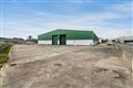 Unit 3A & 3B, Albany Business Park
