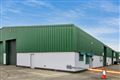 Unit 3A & 3B, Albany Business Park