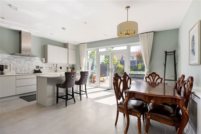 172 Stepaside Park, Stepaside, Dublin 18