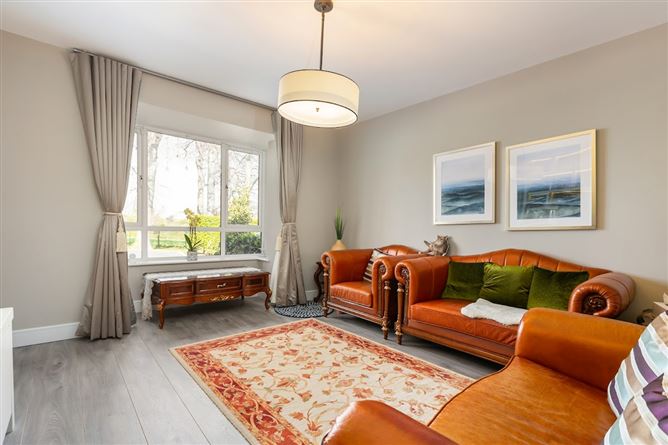 172 Stepaside Park, Stepaside, Dublin 18