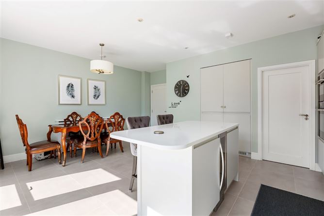 172 Stepaside Park, Stepaside, Dublin 18