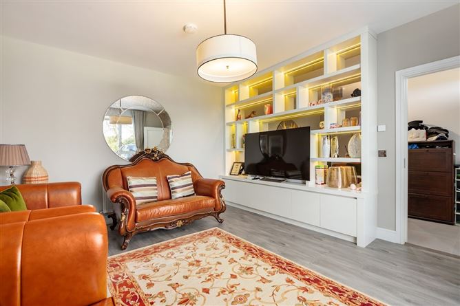 172 Stepaside Park, Stepaside, Dublin 18