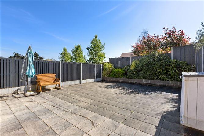 172 Stepaside Park, Stepaside, Dublin 18