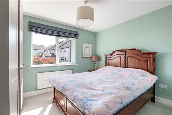 172 Stepaside Park, Stepaside, Dublin 18