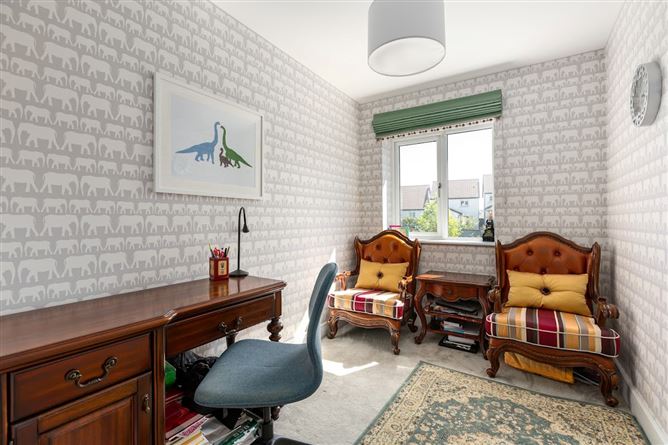 172 Stepaside Park, Stepaside, Dublin 18