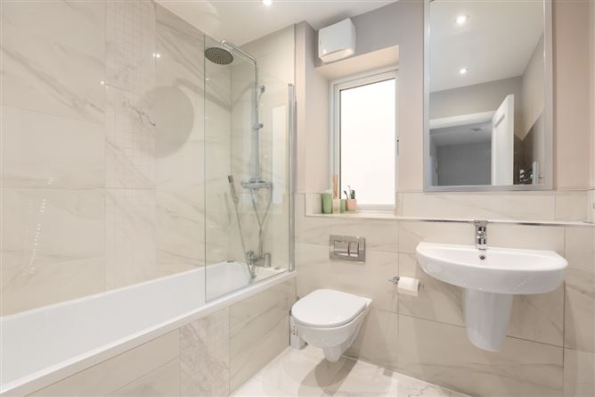 172 Stepaside Park, Stepaside, Dublin 18