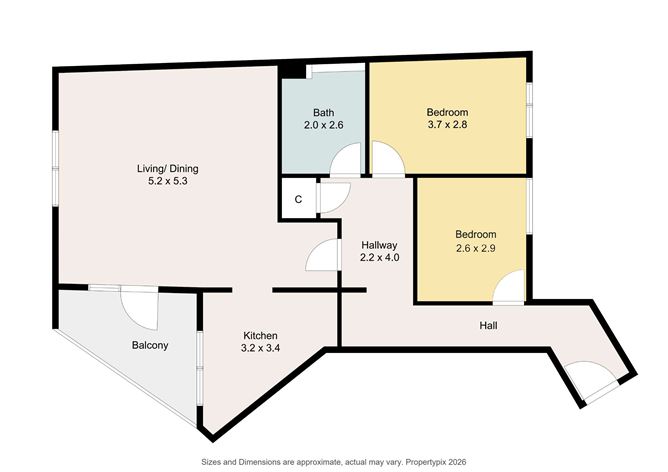 Property Image