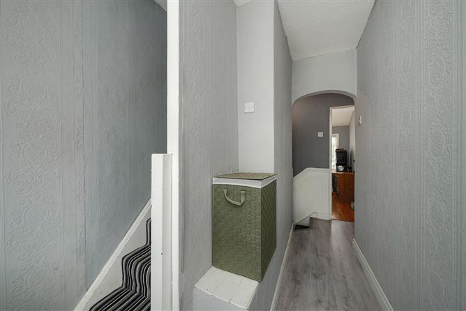5 Walkinstown Park, Walkinstown, Dublin 12