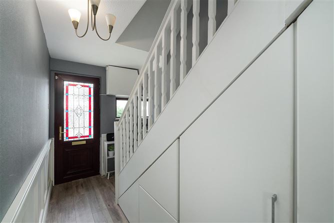 5 Walkinstown Park, Walkinstown, Dublin 12