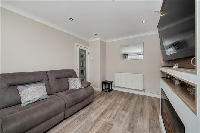 5 Walkinstown Park, Walkinstown, Dublin 12