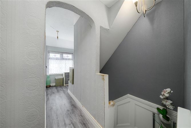 5 Walkinstown Park, Walkinstown, Dublin 12
