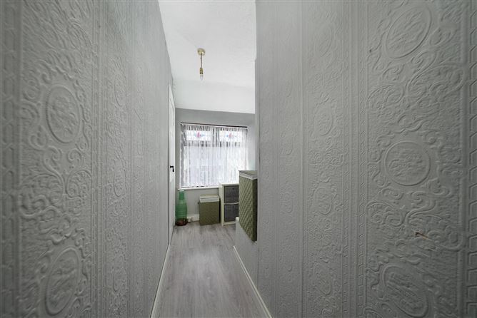 5 Walkinstown Park, Walkinstown, Dublin 12
