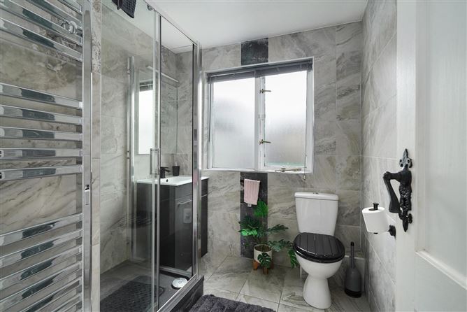 5 Walkinstown Park, Walkinstown, Dublin 12