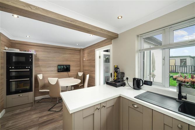 5 Walkinstown Park, Walkinstown, Dublin 12