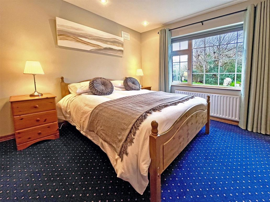 3 Bed in Glenbeigh,Glenbeigh,  Kerry