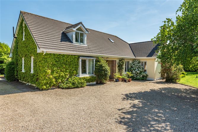 https://photos-a.propertyimages.ie/media/6/9/0/4954096/4422e14f-024f-40b0-82a4-2048f2957a9b_l.jpg
