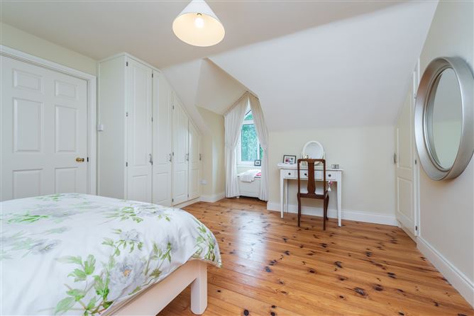https://photos-a.propertyimages.ie/media/6/9/0/4954096/4422e14f-024f-40b0-82a4-2048f2957a9b_l.jpg