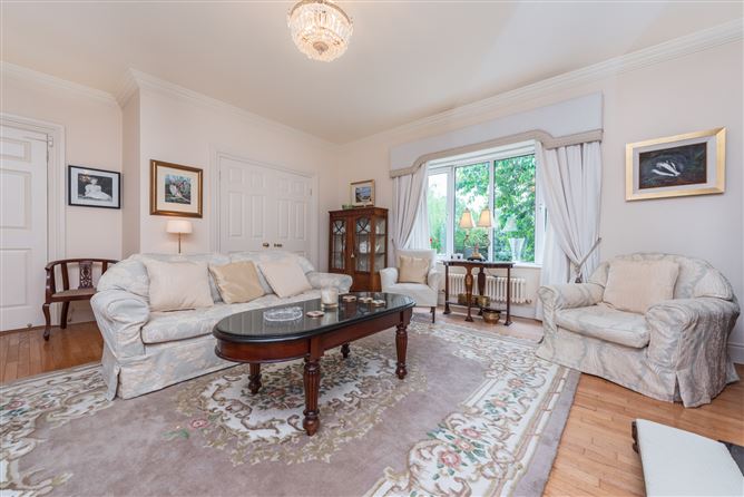 https://photos-a.propertyimages.ie/media/6/9/0/4954096/4422e14f-024f-40b0-82a4-2048f2957a9b_l.jpg