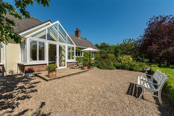 https://photos-a.propertyimages.ie/media/6/9/0/4954096/4422e14f-024f-40b0-82a4-2048f2957a9b_l.jpg