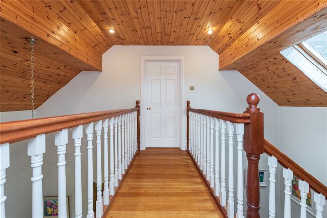 https://photos-a.propertyimages.ie/media/6/9/0/4954096/4422e14f-024f-40b0-82a4-2048f2957a9b_l.jpg