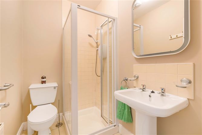2 Effernock Mews, Dublin Road, Trim, Co. Meath